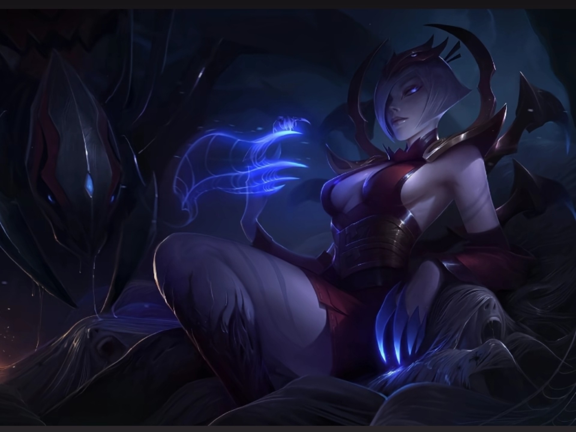 这种操作不 这种操作不