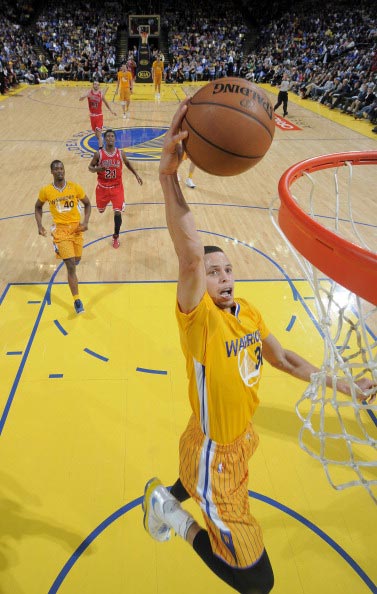 实属少见 实属少见