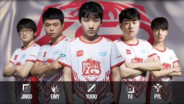 经历这样的 经历这样的