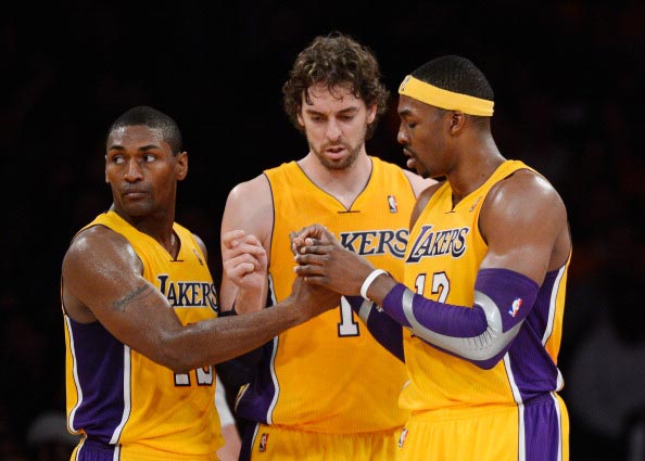 韧性进行了 韧性进行了