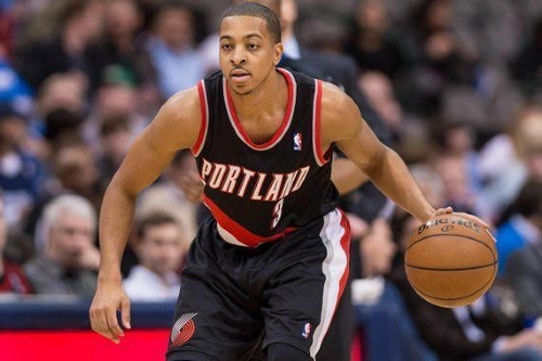 历史数据表 历史数据表