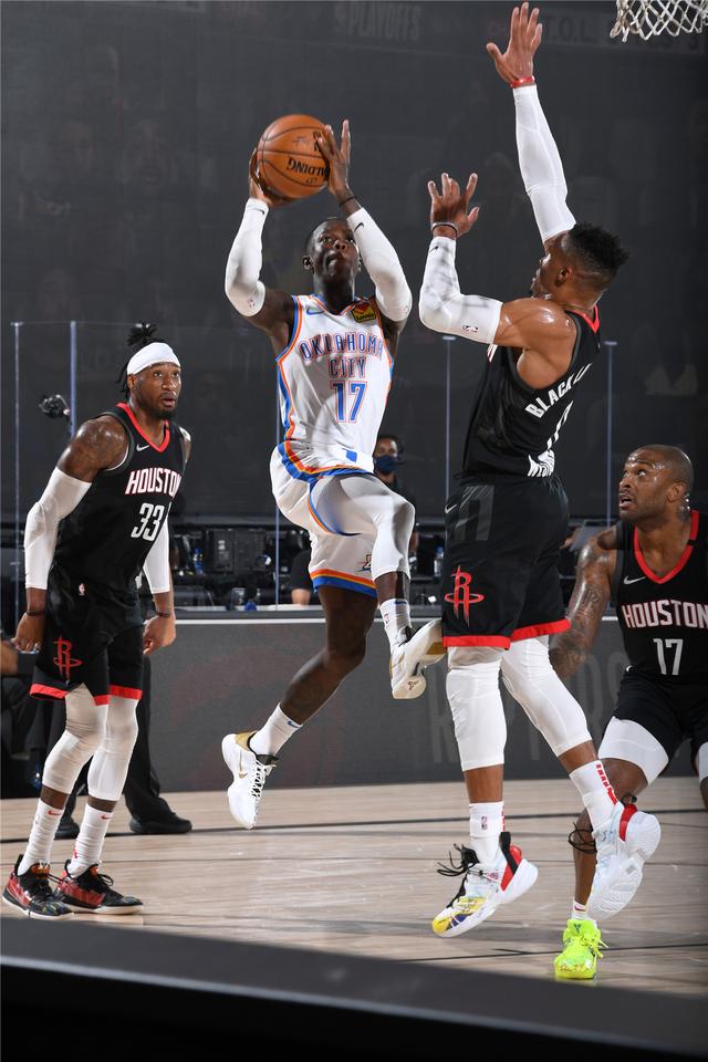 度分析能为 度分析能为