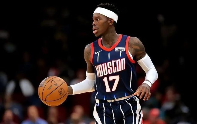 谨慎下注 谨慎下注