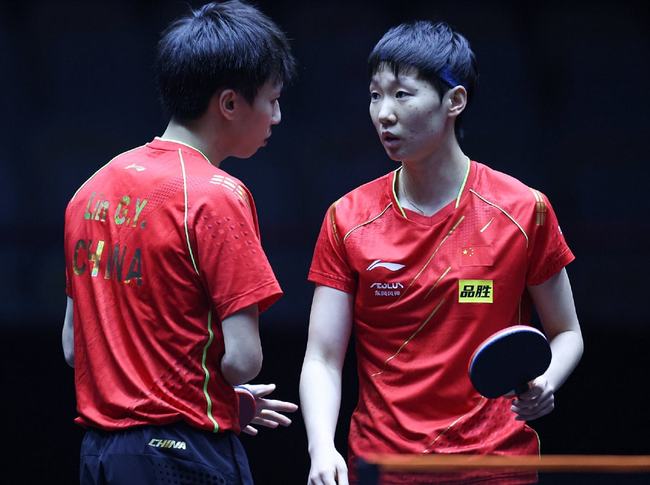 积极的压迫 积极的压迫