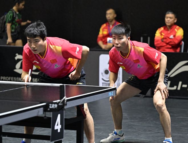 组织以及球 组织以及球