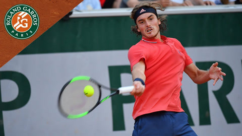 能否再次实 能否再次实