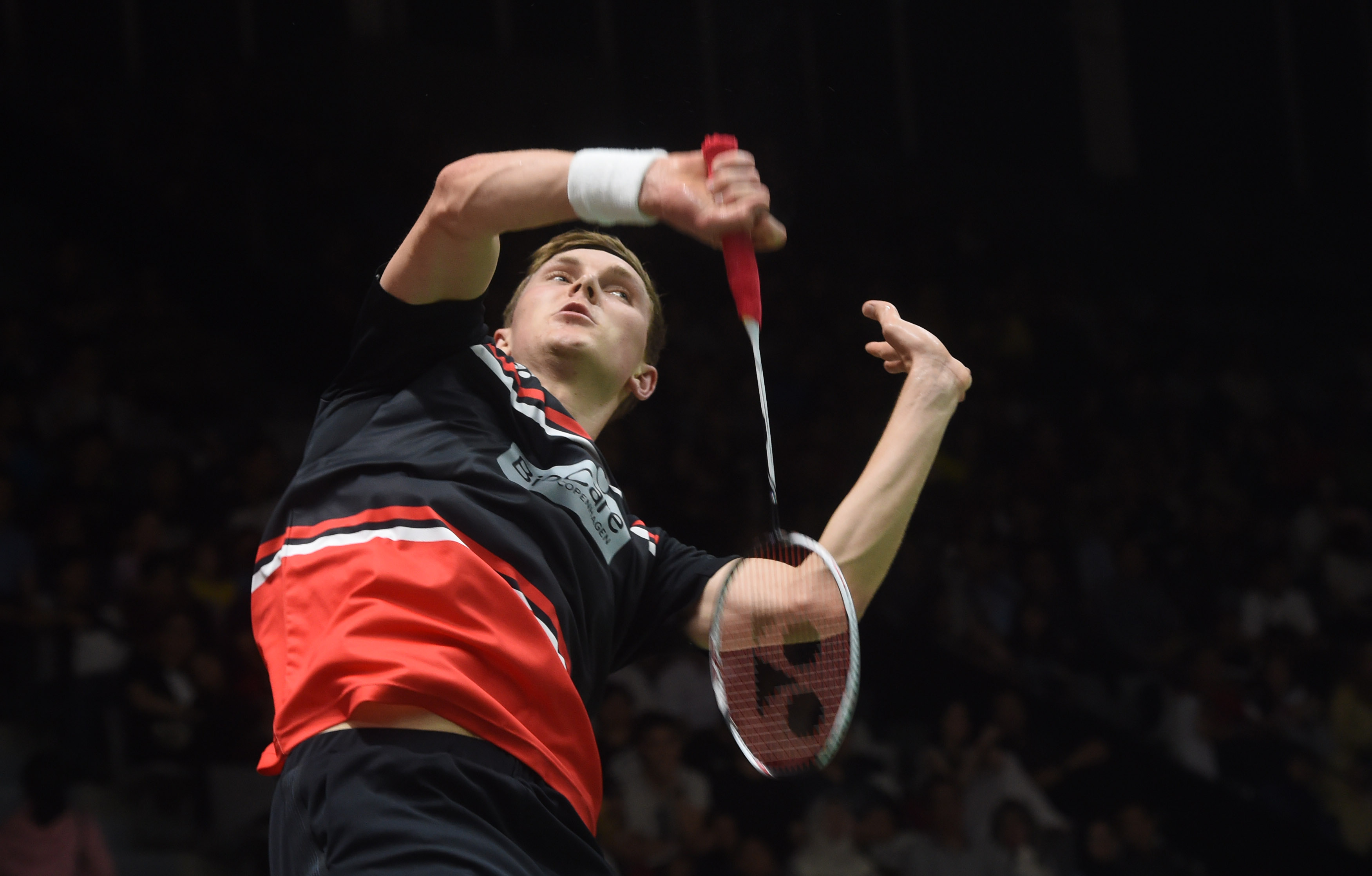 体团队协作 体团队协作