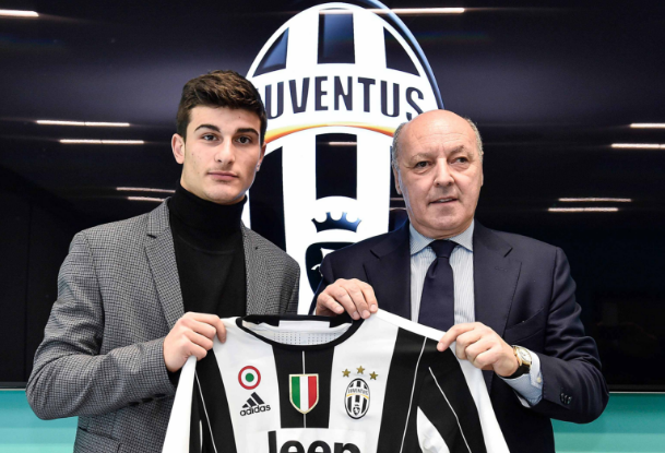 加拿大不仅 加拿大不仅