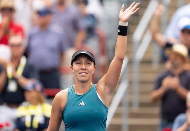 成为加拿大 成为加拿大