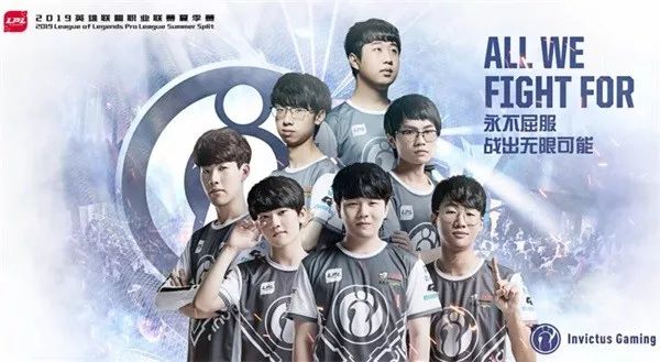 壁垒的最新 壁垒的最新