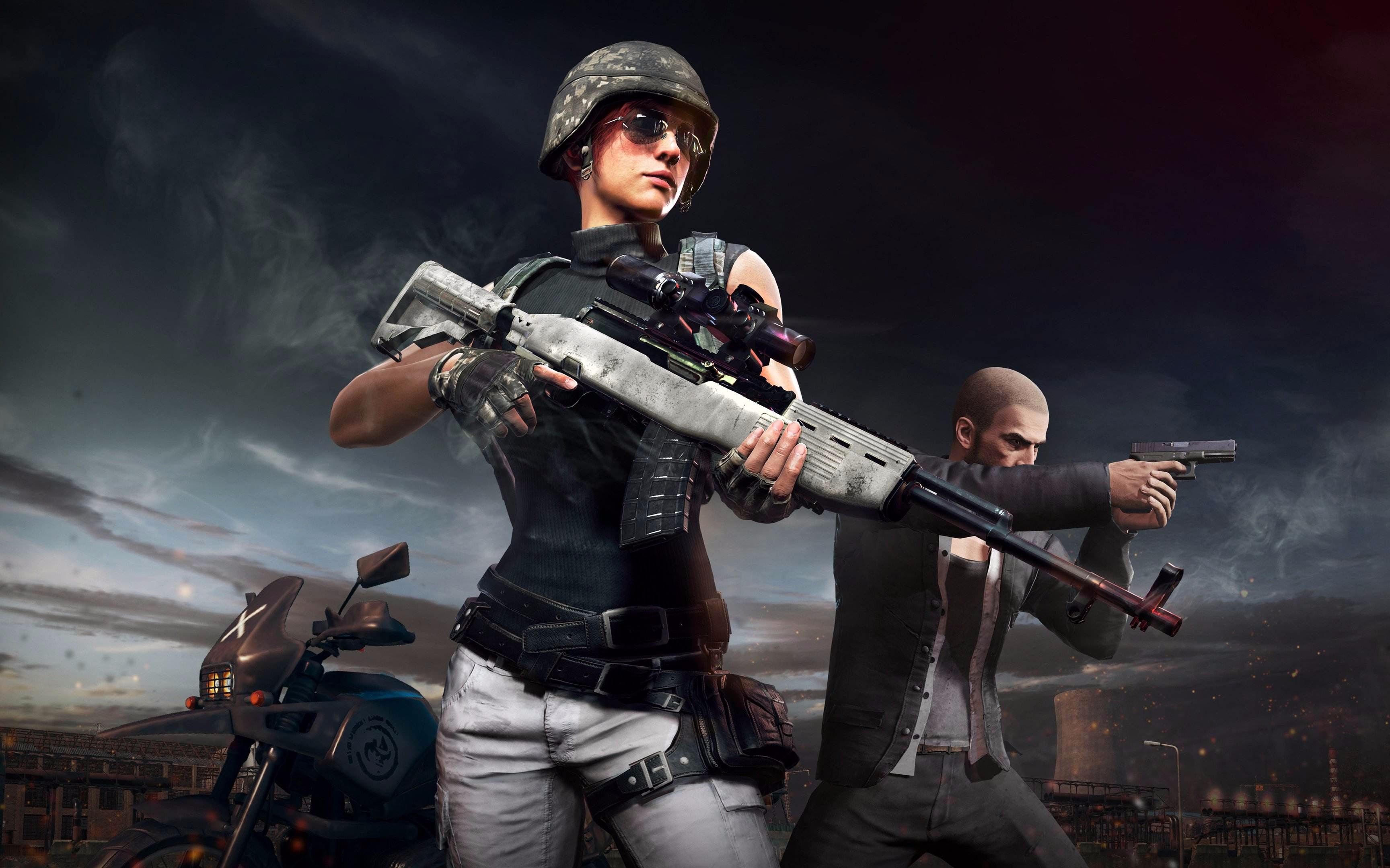 了与欧洲的 了与欧洲的