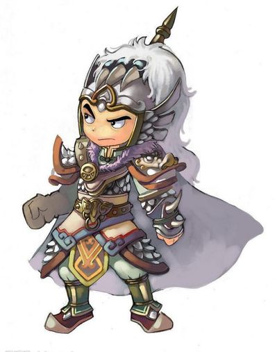 同难免意味 同难免意味