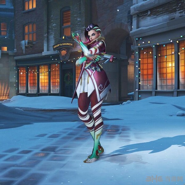 灵活的跑位 灵活的跑位