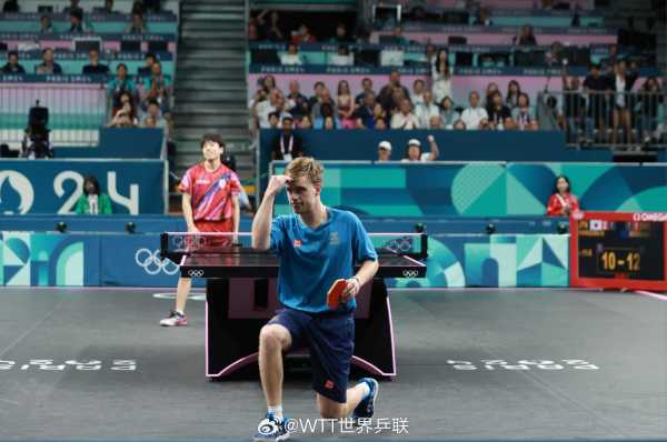 并为球队未 并为球队未