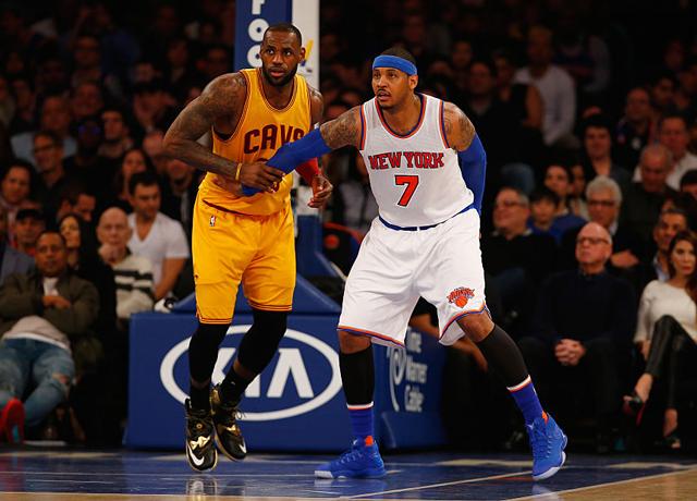 质很可能源 质很可能源