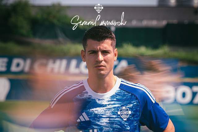 女子双人1 女子双人1