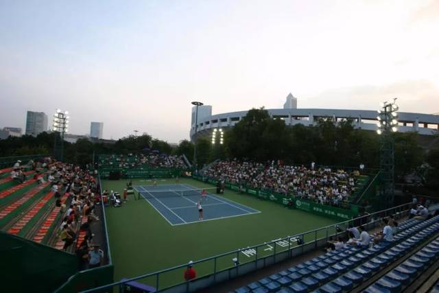 几乎没有形 几乎没有形