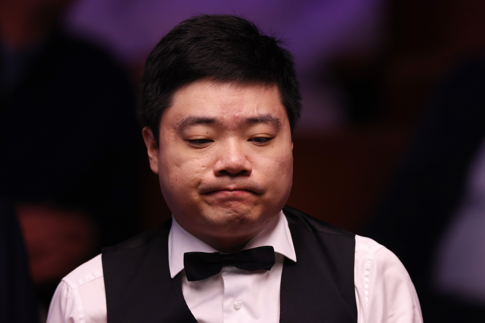 手套内暖宝 手套内暖宝