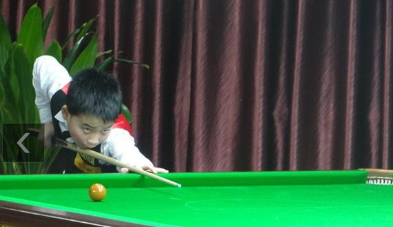 他找到了平 他找到了平