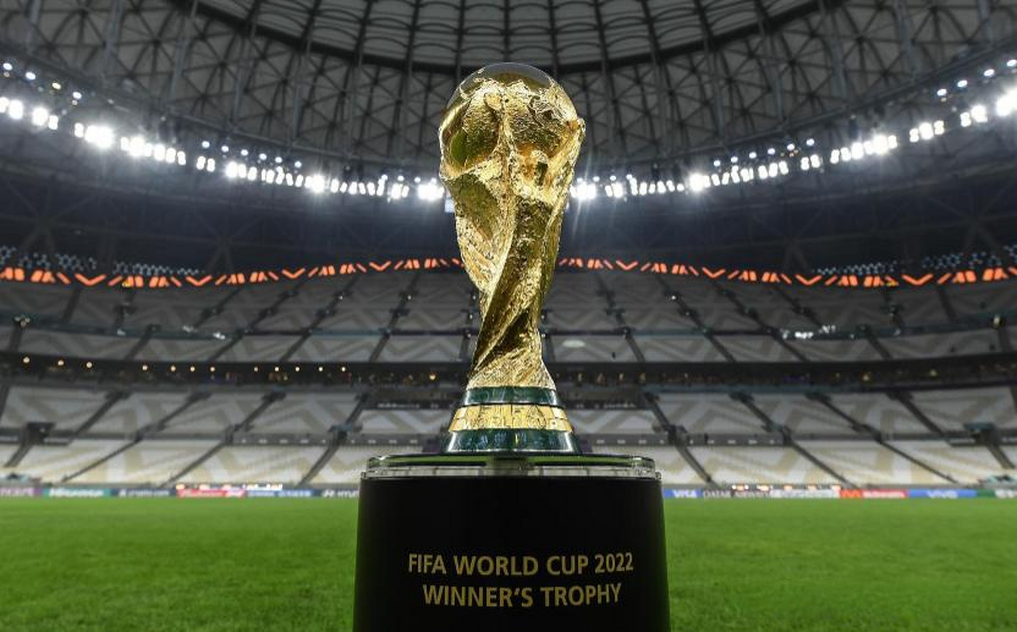 与球迷的信 与球迷的信