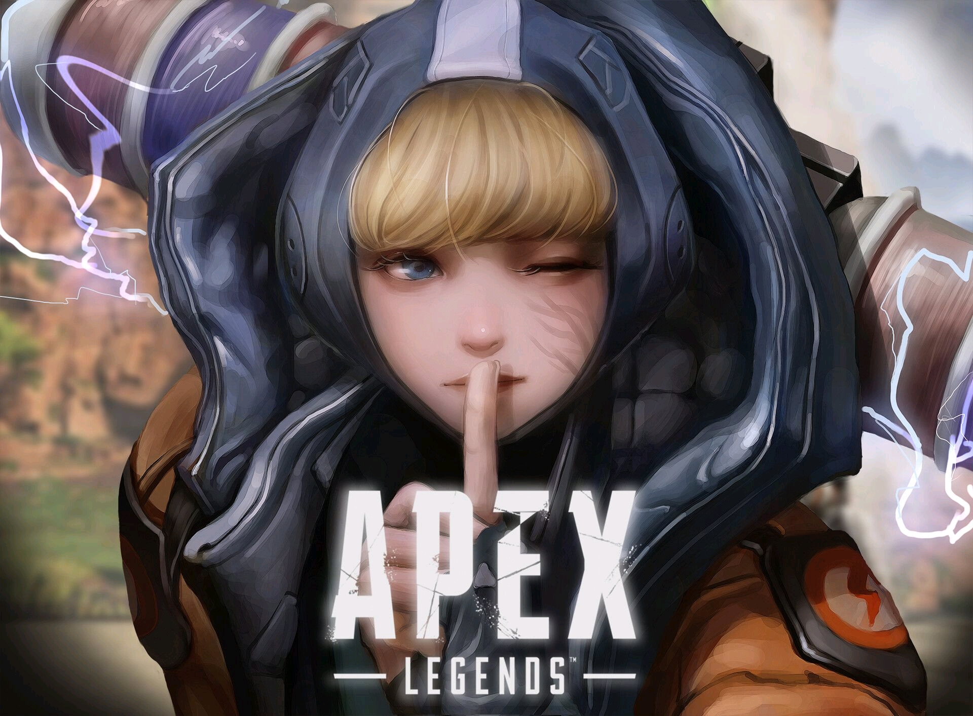 拿下了本场 拿下了本场