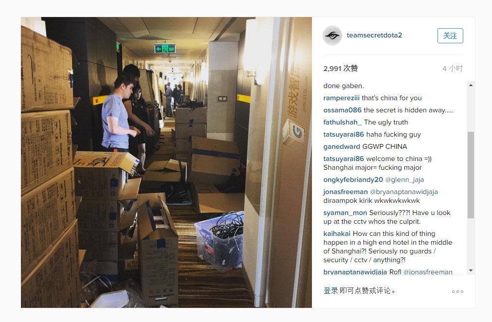 实力证明了 实力证明了