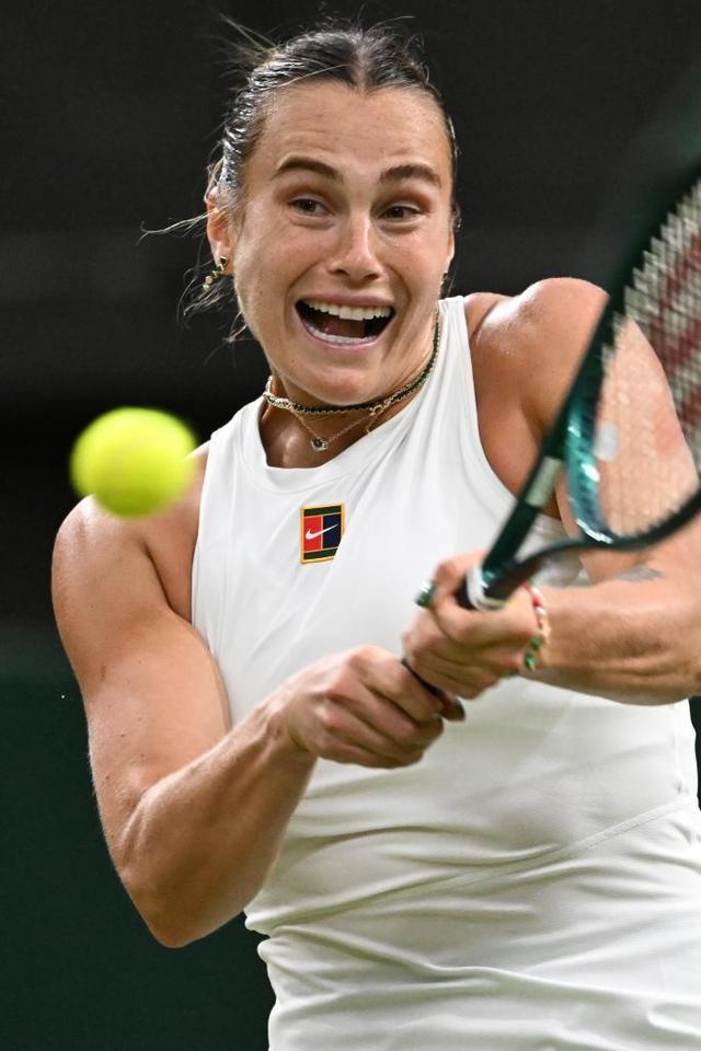 现让人联想 现让人联想