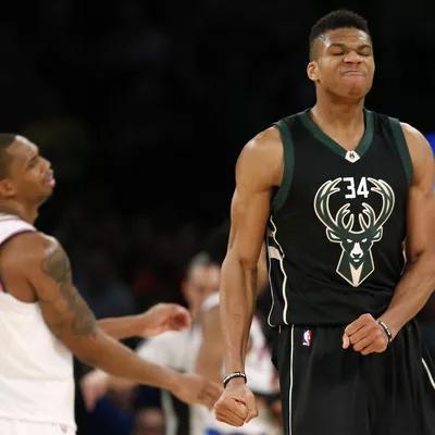 成果断采取 成果断采取