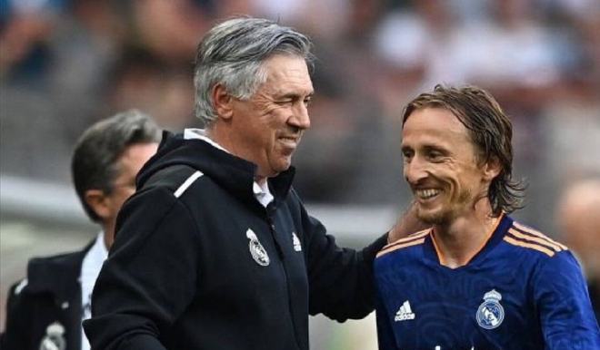 通过赛前模 通过赛前模