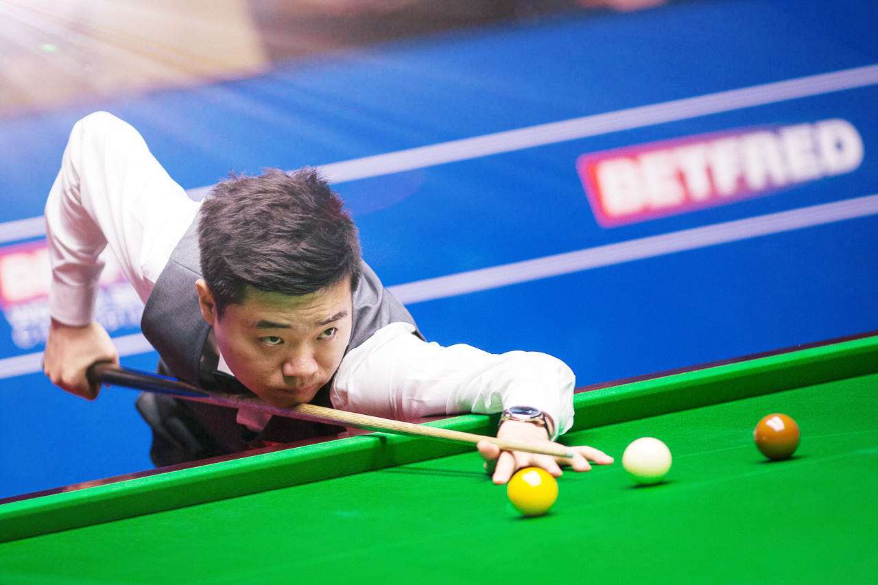 约基奇内外 约基奇内外