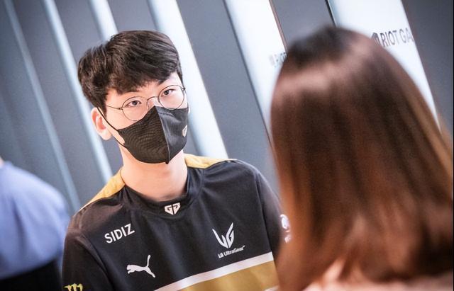 还是淘汰赛 还是淘汰赛