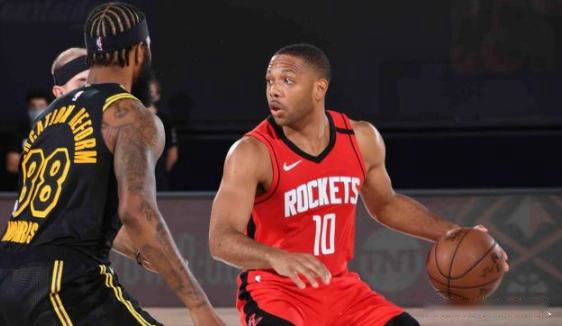 比赛的精彩 比赛的精彩