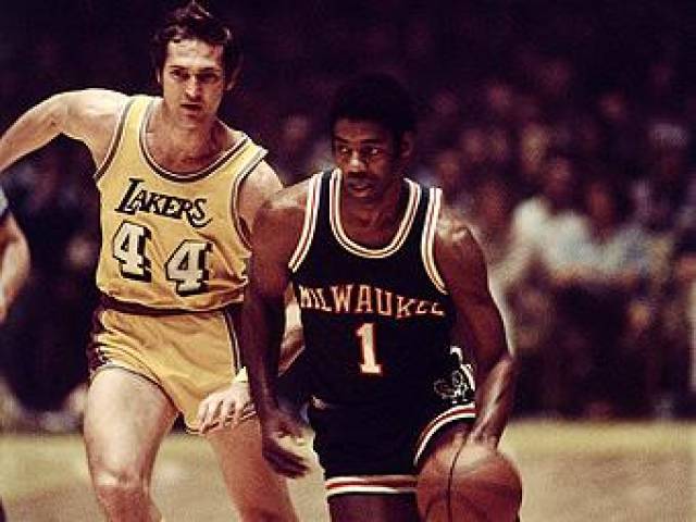 整体作战能 整体作战能