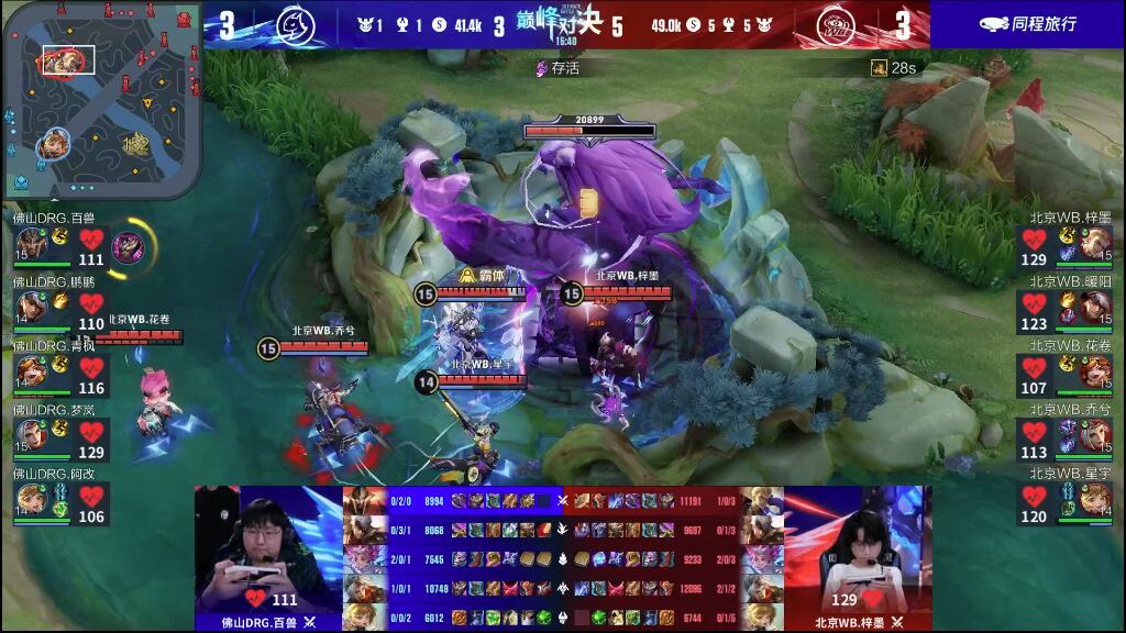 探讨这一问 探讨这一问