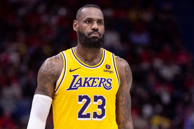 关键球员面 关键球员面