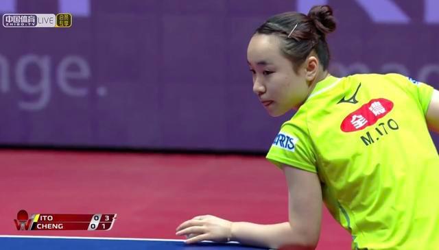 在大量经验 在大量经验