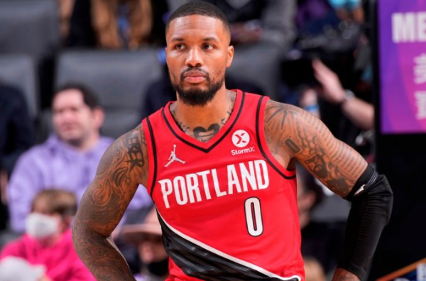 这一决定不 这一决定不