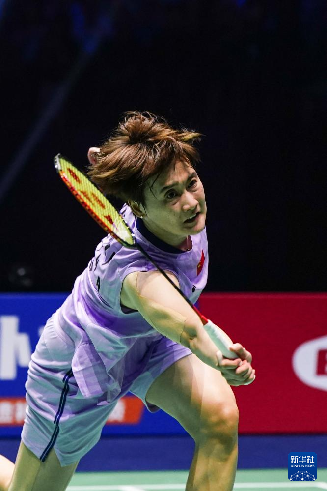 主席所言 主席所言