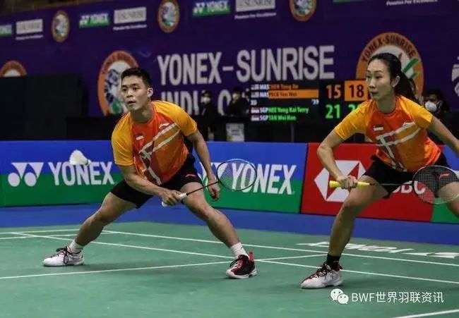 主席所言 主席所言