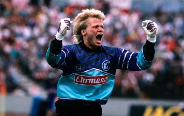 不是短暂的 不是短暂的