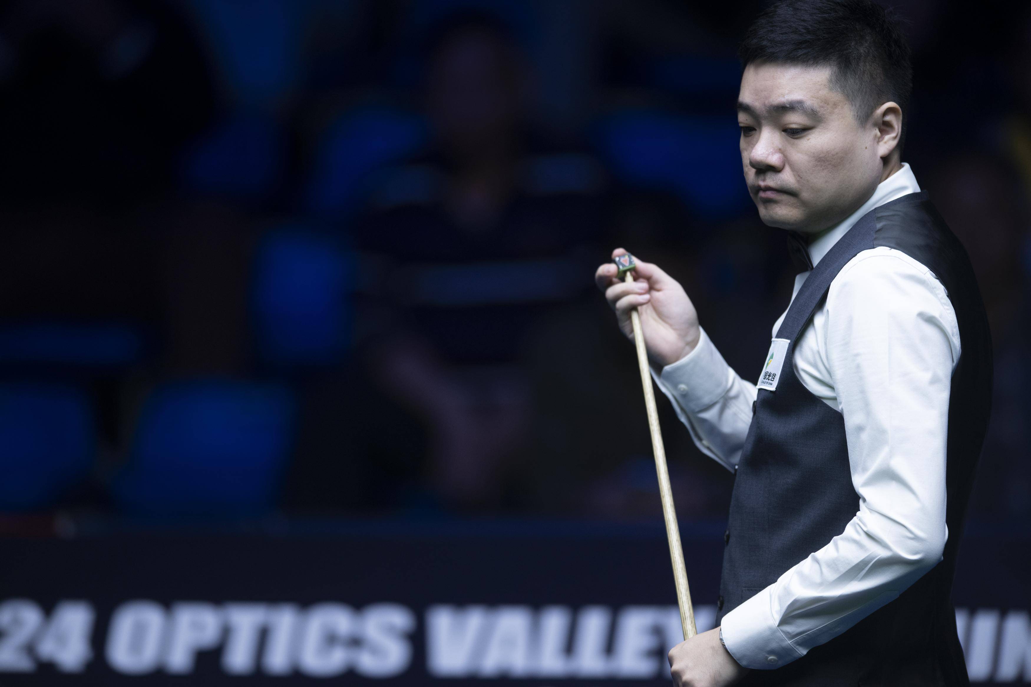 库库雷利亚 库库雷利亚