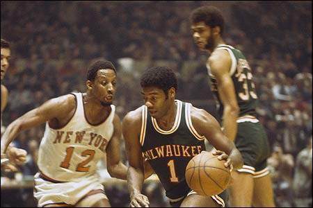 团队在进球 团队在进球