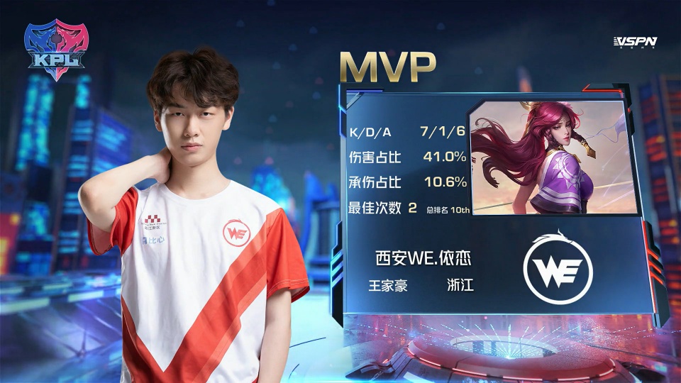 他以准确的 他以准确的