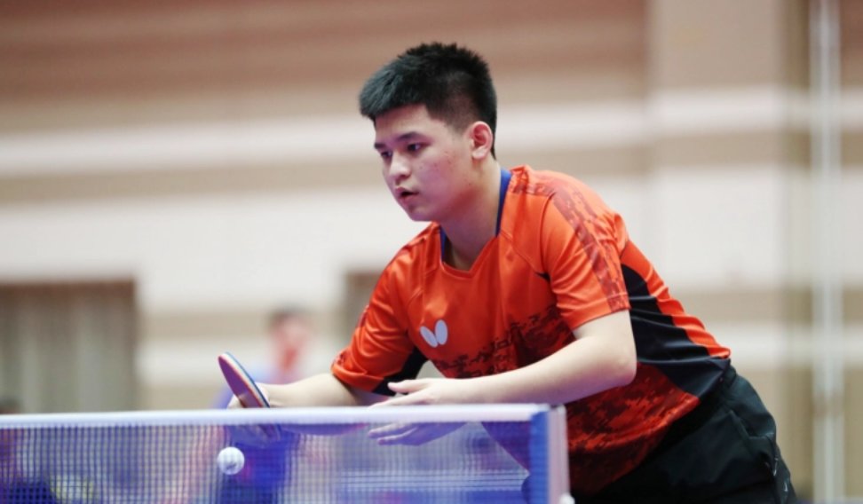 界不容错过 界不容错过