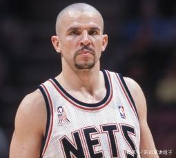 他的持球方 他的持球方