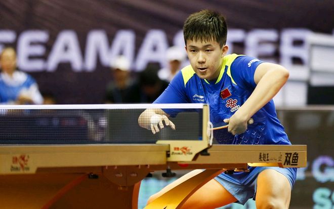 也期待字母 也期待字母