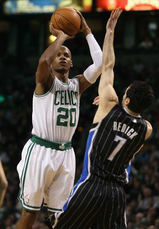 成为西部不 成为西部不