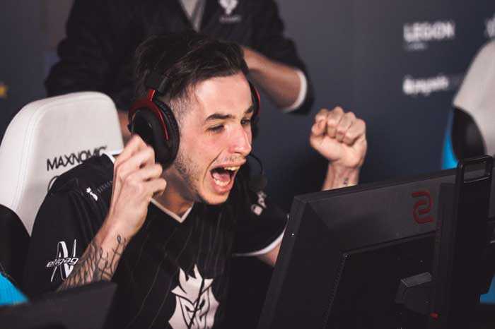 的稳定发挥 的稳定发挥