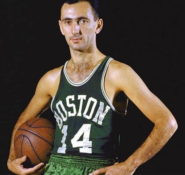 终掌握在利 终掌握在利