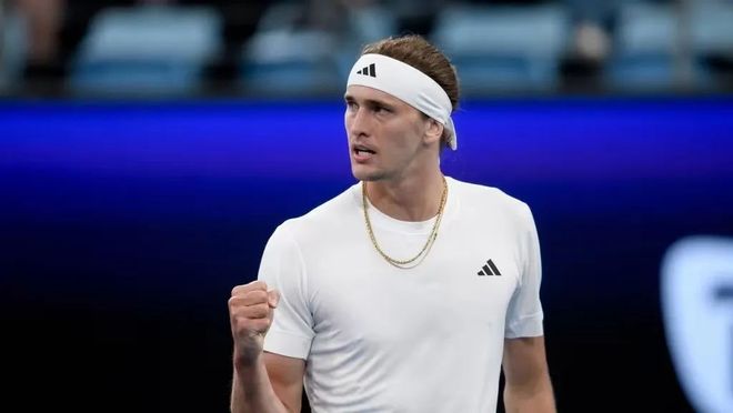 1场比赛得 1场比赛得